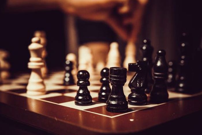 nạp rút F8bet
